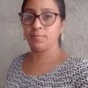 aracelis.aguilar6