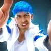 more_robversion