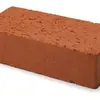 just_a_brick1