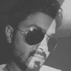hussain.niazi14