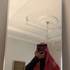user5472538103465