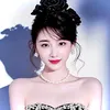 cuunhi_baobei