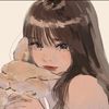 rubyrouge22