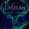 ghizlanlai