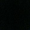 mohammadmohammad0889