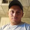 edgarbaldovinos36