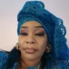 oumy.ndao61