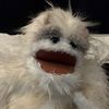 unemployedmuppet