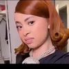 heluvvliya