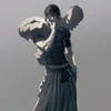 jv_shadow