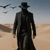 F E D A İ