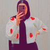 loraali499