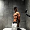 galbooker1_1