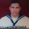 edimar19862