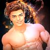 mohammed_ahmd_123