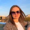 olgafritsak
