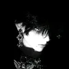 mehdi.ghost