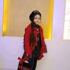 ayman.ahmed5560