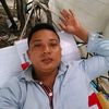 aungthuz123