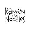 ramenandthenoodles