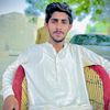 khan_badshah_8