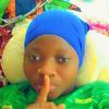user6276202178262