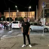 raffaele.pirozzi24