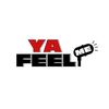 YFMPOD