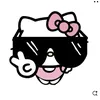 mvxias_