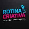 rotinacriativa_