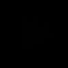 arx.p5