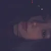 juuhelena11