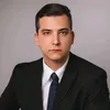 Willian Bagatini | Advogado