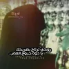 amo1_10