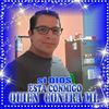 edgargustavodelga