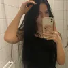 _0l1wqa_