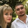 ionturcan93