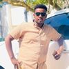 ugas.mohan.shire