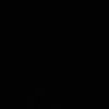 umumumumum10