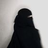 ayshahalyl510