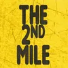 the2ndmile