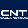 cntnoticia