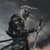 und3adsamurai
