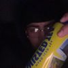 shadyinthecut
