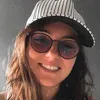 claudiakieper