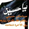 user78515765668840