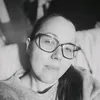 sophia_koron