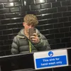 ethanttv1