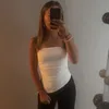 illyanah.g