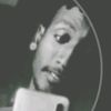 7alsmwal_